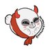 แพนด้า Long Rest (@drawingppanda) Twitter profile photo แพนด้า Long Rest (@drawingppanda) Twitter profile photo