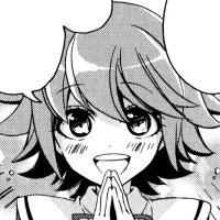 The Cutest Programmer of Em All~! 🐦 (@programmingslxt) 's Twitter Profile