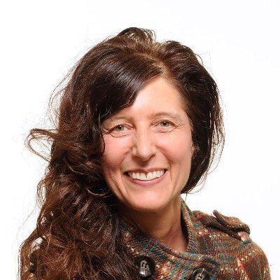 Co-Founder & Exec Director @SMART_elections, TEDx Speaker https://t.co/q9rmPf0f5k Award-winning Journalist/Documentary Filmmaker #Elections #Neurospicy