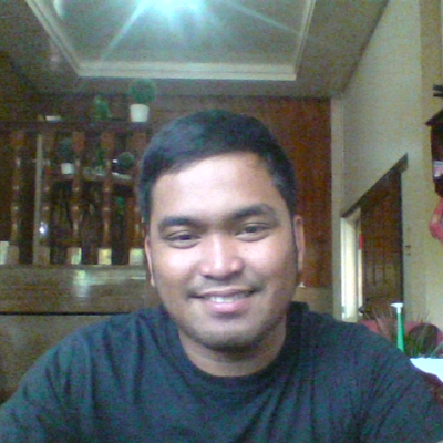 JeypyRamos1026's profile picture. 