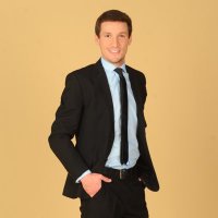 Pablo Corso Heduan (@pablitocorso) 's Twitter Profile
