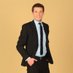 Pablo Corso Heduan (@pablitocorso) Twitter profile photo Pablo Corso Heduan (@pablitocorso) Twitter profile photo