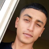 Mohamed Behariy (@mohamed12538085) 's Twitter Profile