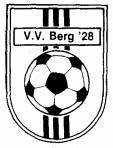 Officiele twitter account van V.V.Berg'28. De voetbalvereniging van Berg en Terblijt waar het club- en dorpsgevoel altijd aanwezig is. Kom ins kieke!
