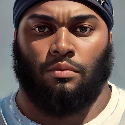 The Barsonist | Battle Rap Purist | Hip Hop Enthusiast | Coup D'Etat Strategist | Fire Nation CIC