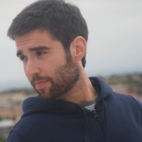Giuseppe Giuliani (@giugiuliani86) 's Twitter Profile Photo Giuseppe Giuliani (@giugiuliani86) 's Twitter Profile Photo