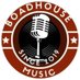 Boadhouse Music (@boadhousemusic4) Twitter profile photo Boadhouse Music (@boadhousemusic4) Twitter profile photo