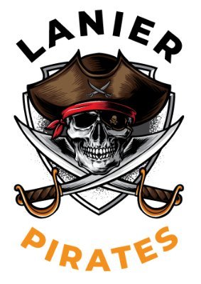 Pirates of Lanier Poker Run is an annual Charity Poker Run hosted on Lake Lanier, Supporting Georgia's children since 2009 ⭐️
