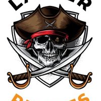 Lanier Pirates Poker Run (@lanierpartners) 's Twitter Profile