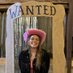 charis saunders 🎙️ (@charisoliviaaa) Twitter profile photo charis saunders 🎙️ (@charisoliviaaa) Twitter profile photo