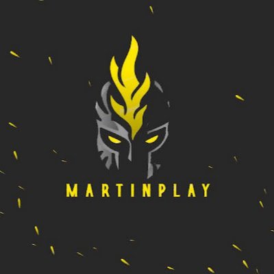 martiinnplay's profile picture. 