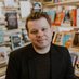 Theodore Wheeler (@theodorewheeler) Twitter profile photo Theodore Wheeler (@theodorewheeler) Twitter profile photo