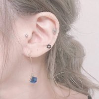さき (@ssa__1222) 's Twitter Profile
