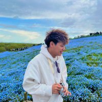 くーた (@ku_ta__) Twitter profile photo