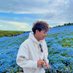 くーた (@ku_ta__) Twitter profile photo くーた (@ku_ta__) Twitter profile photo