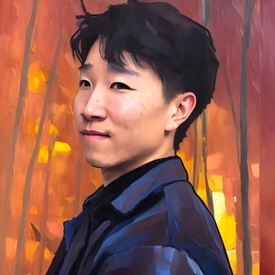 Building research tools for rare patient groups 🧬 bio/acc https://t.co/lOLNPNRhTm