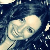 MARIONABM86's profile picture. I’m a #travel #business woman, with passion, ambition and objectives on my way. Organizer of private #networkings #Barcelona & #Marrakech