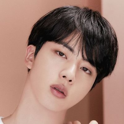 chikadorangGala's profile picture. Licensed Professional Teacher | BTS Army