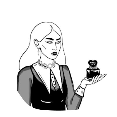 giga_solom3015's profile picture. Crafting the future with NFTs & code. #unlocktheInternet #nonfungiblefuture