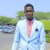 Golebaone Mokweeno (@gmokweeno) Twitter profile photo Golebaone Mokweeno (@gmokweeno) Twitter profile photo