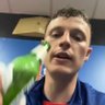 cr__33's profile picture. itfc