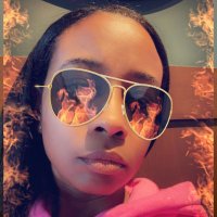 Tamarra The Aries (@t_monster) 's Twitter Profile Photo Tamarra The Aries (@t_monster) 's Twitter Profile Photo