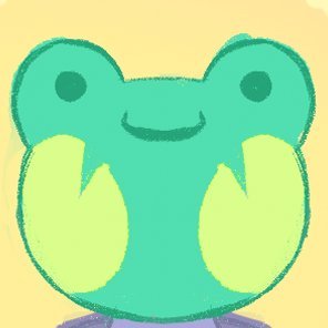 justalurker18a1's profile picture. 21 year old, lurking acct