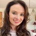 Bronwyn Power (@bronwynpower1) Twitter profile photo Bronwyn Power (@bronwynpower1) Twitter profile photo