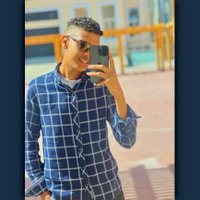 🅿UYOL♥😈🔥 (@nasr_mohamed_72) 's Twitter Profile