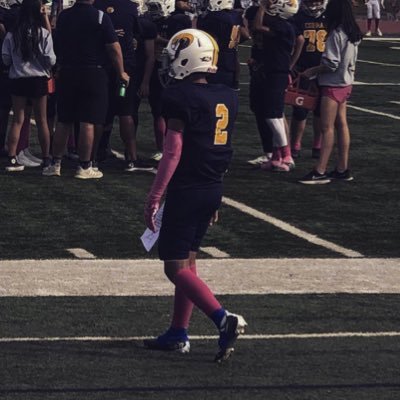 San Antonio,Jefferson eagles,5’8,8th grade,running back/linebacker/wide receiver , No offers yet ,14 years old,120-140 pounds