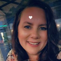 Jennifer Espinal (@jennthebdm) 's Twitter Profile