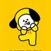 PrinceJimin🐥💛LikeCrazy (@yexelyn2573) Twitter profile photo PrinceJimin🐥💛LikeCrazy (@yexelyn2573) Twitter profile photo