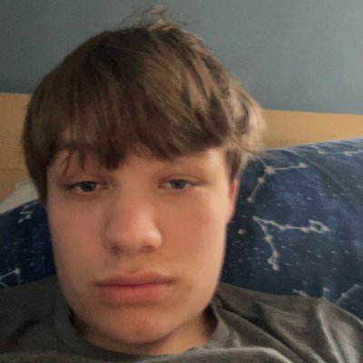 KOKTHEGOAT's profile picture. 