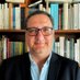 Julio Salinas (@jusalinasl) Twitter profile photo Julio Salinas (@jusalinasl) Twitter profile photo