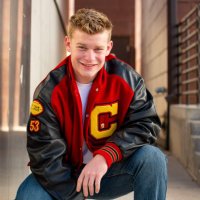 Bryson Bennett (@brysonb53) 's Twitter Profile