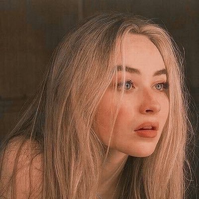 🚺 | 04(19) | Sabrina Carpenter | Taylor Swift |洋楽好き繋がりたい|