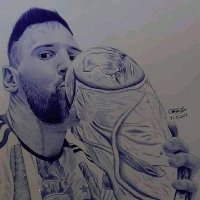 Memek (@colkenoc) 's Twitter Profile