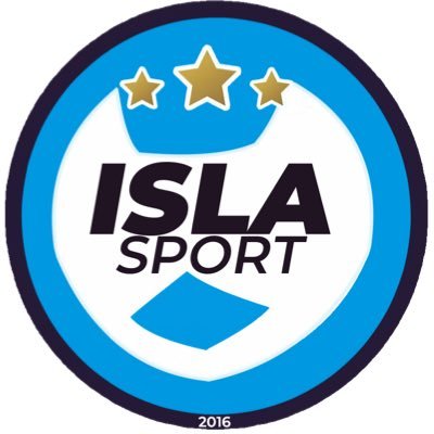 IslaSport ⭐️⭐️⭐️