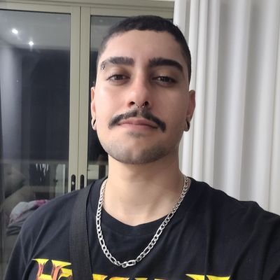 só uso isso aqui pra falar de santos fc / wrestling / jogos
