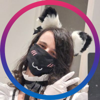 CryMooky04@crymooky04.bsky.social (@crymooky04) 's Twitter Profile Photo CryMooky04@crymooky04.bsky.social (@crymooky04) 's Twitter Profile Photo