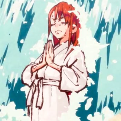 ピテカントロプスさんのプロフィール画像