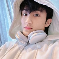 nii 🦋 free tag (@yukbigwin2023) 's Twitter Profile