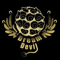 DreamDevil(@DrippedDreams) 's Twitter Profile Photo