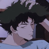 Jamie (@saladdoesntpost) 's Twitter Profile