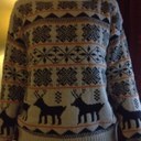 Esther North - @EstherNorth - Twitter