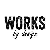 works by design (@worksbydesign) 's Twitter Profile