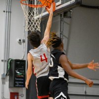 Chris Baker (@chrisbaker08) 's Twitter Profile