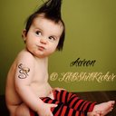 Aaron Elton B - @LilBShitKicker - Twitter