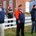 Evon Thompson - @FortWaltonTaxi - Twitter