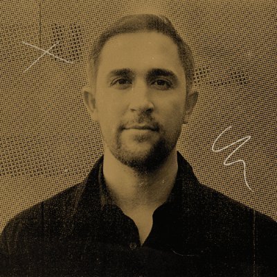 realchrisfrufo's profile picture. Writer @CityJournal. Senior Fellow @ManhattanInst. Subscribe to my free Substack: https://t.co/5Kkq5Gqzmc.